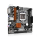 ASRock H110M-DGS (PCI-E DDR4) - 281089 - zdjęcie 3